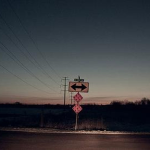 Obrázek epizody Crossroads