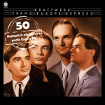 Obrázek epizody 50 nejlepších alb hudební historie podle Expres FM! 9. místo Kraftwerk Trans-Europe Express.mp3