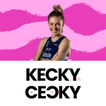 Obrázek epizody #4 O RED-S s feministkou a světovou medailistkou Anetou Grabmüller Soldati