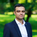 Obrázek epizody Jak ze svého portfolia čerpat rentu 50.000 Kč/Měs.