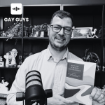 Obrázek epizody Nejen manželství pro všechny, ale jak jsme na tom s právy LGBTQ+ lidí? - RNDr. Michal Pitoňák, Ph.D. ■ EPIZODA 59 ■ GAY GUYS PODCAST