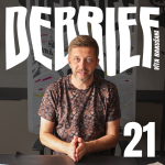 Obrázek epizody Rusové u nás verbují agenty, USA se bojí klarinetistů a Stačilo! má na volby nabito