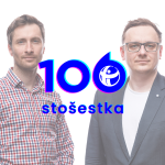 Obrázek epizody Aleš Bělohradský a Marek Chromý: Obstály Ministerstvo obrany a Armáda ČR v protikorupčním hodnocení?