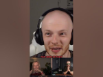 Obrázek epizody Poslední 2 DNY kampaně na Donio