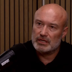 Obrázek epizody Hrdinství v sobě máme. Ale u některých převládá pocit, že se jich dění kolem netýká