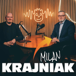 Obrázek epizody KRAJNIAK: Nechcem, aby deti vyhlasovali, že sú pes