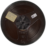 Obrázek epizody #3 Celocírkevní shromáždění k 200. výročí Tolerančního patentu (22. 3. 1981 od 19:30, Martin ve zdi)