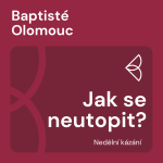 Obrázek epizody Jak se neutopit? (8.12.2024)
