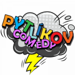 Obrázek epizody Pomozte prosím a hlasujte v anketě PODCAST ROKU pro PYTLÍKOV COMEDY! www.podcastroku.cz
