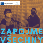 Obrázek epizody Až se zase sejdeme ve škole – jak uspořádat 1. třídnickou hodinu a další tipy pro adaptaci dětí a žáků