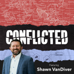 Obrázek epizody How the US is Abandoning its Afghan Allies