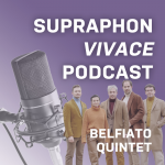 Obrázek epizody Belfiato Quintet
