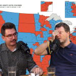 Obrázek epizody Redneck & Beneš | (Kon)federace vrací úder