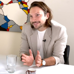 Obrázek epizody Modelky statisíce, influenceři miliony. Rozpočty na tváře se přesouvají do online prostředí.