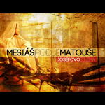 Obrázek epizody Mesiáš podle Matouše 09 - Jsi-li Syn Boží - Bohuslav Wojnar (24.6.2012)