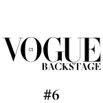 Obrázek epizody #VogueBackstage E6: Kurátoři Psího vína o výběru básní pro Vogue CS