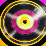 Obrázek epizody 10 Track 10