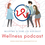 Obrázek epizody 16. díl wellness :: Poradní kruhy