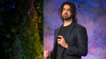Obrázek epizody Does working hard really make you a good person? | Azim Shariff