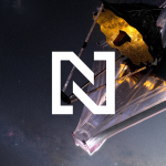 Obrázek epizody Webbův teleskop odstartoval novou éru astronomie