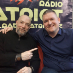 Obrázek epizody STK - NERREA, 20.4.2026