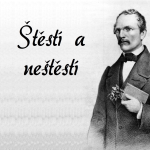 Obrázek epizody Štěstí a neštěstí (Karel Jaromír Erben)