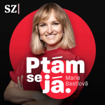 Obrázek epizody Rozčilený Šlachta: Je šílené, jak průzkumy ovlivňují veřejné mínění