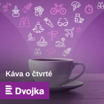 Obrázek epizody Vaše každodenní inspirace: Jak rychle doplnit energii: Strava, nápoje, nebo odpočinek?