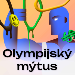 Obrázek epizody K čemu je nám ještě olympiáda?