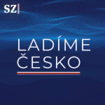 Obrázek epizody Spořiví a chudí. Kde dělají Češi chybu a jak ji napravit
