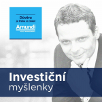 Obrázek epizody 05E - Full Interview with Jan Vormoor about The Value Investing