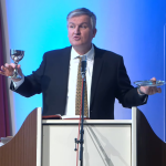 Obrázek epizody Václav Vondrášek • Skaláci mezi „zlatými záchody“