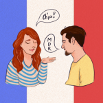 Obrázek epizody Jak na hovorovou francouzštinu?