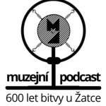 Obrázek epizody 600 let bitvy u Žatce