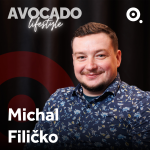 Obrázek epizody Hypotéky šly nahoru o půl procenta. Expert radí, jak i v roce 2026 „přebít“ banku