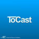 Obrázek epizody ep. 1 - Tygrisek