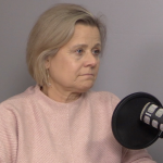 Obrázek epizody Aktuální otázky týkající se Evropského parlamentu