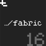 Obrázek epizody Cesta Do Fabricu - Agentický vývoj Power BI & Fabricu