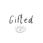 Obrázek epizody Gifted. Nadaní mezi námi. Ukázka E3