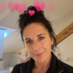 Obrázek epizody Sebeláska, vnitřní dítě.