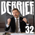 Obrázek epizody Výjimečné Česko