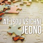 Obrázek epizody Ať jsou všichni jedno - Bohuslav Wojnar (3.10.2021)