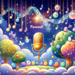 Obrázek epizody Rozloučení s podcastem pro rok 2025