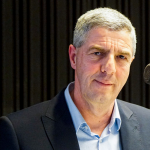 Obrázek epizody Predvolebná debata s Bélom Bugárom