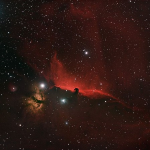 Obrázek epizody Space