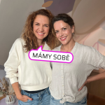 Obrázek epizody Andrea Růžičková