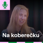 Obrázek epizody #23 - Jak aktivistické kampaně mění svět?