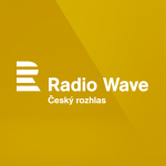 Obrázek epizody On Air - Kevin Morby poslal s novou deskou Sundowner do světa pohlednice z rodného Kansasu