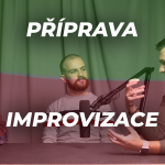 Obrázek epizody Je PŘÍPRAVA důležitá? | 017