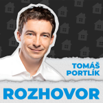 Obrázek epizody Kandidát ODS na primátora: Praha může mít 350 000 nových bytů